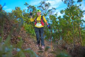 BIB: 2429
                            <button type="button" onclick="openModal(21833406)" class="btn btn-primary btn-sm float-right btn-popup" data-toggle="modal" data-target=".modal-high-quality">
                        <i class="fas fa-shopping-cart"></i> Add to Cart
                    </button>
                                            <button type="button" onclick="isThisMe(21833406, true)" class="btn btn-success btn-sm float-right btn-popup btn-isme hidden" data-toggle="tooltip" data-placement="bottom" title="นี่คือรูปของคุณใช่ไหม คลิกที่นี่เพื่อเอาเข้าอัลบั้ม">
                        <i class="fas fa-plus"></i> Add to album
                    </button>
                    <button type="button" onclick="isThisMe(21833406, false)" class="btn btn-warning btn-sm float-right btn-popup btn-isnotme hidden">
                        <i class="fas fa-ban"></i> Remove from album
                    </button>